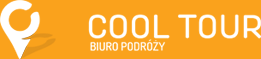 COOL TOUR Logo